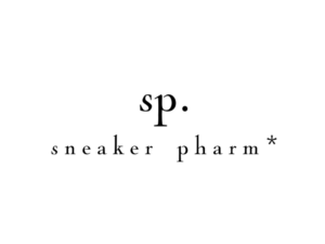 sneaker pharm 300x225
