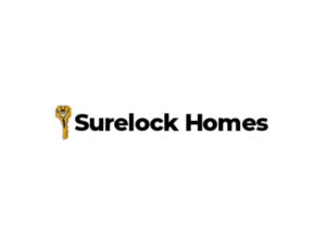 surelock homes 300x225