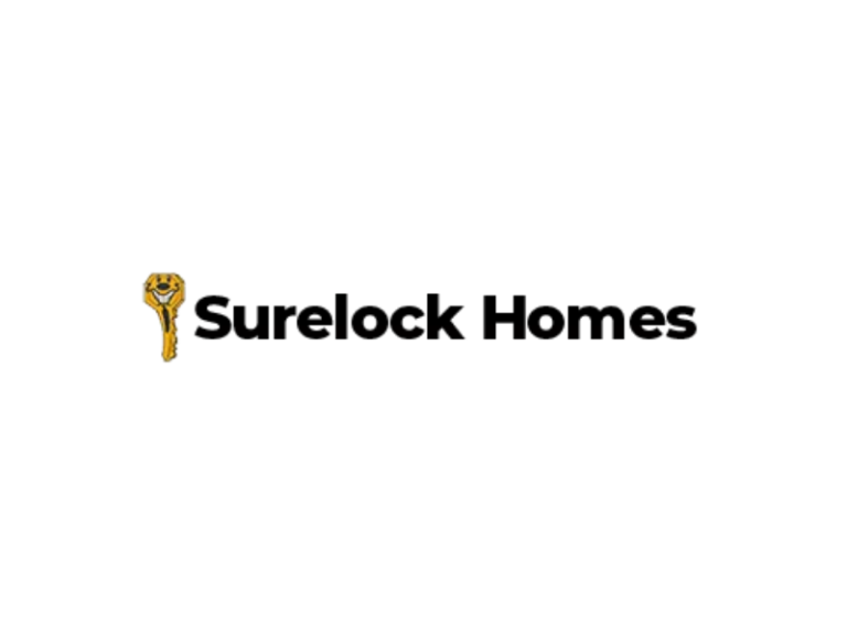 surelock homes 768x576