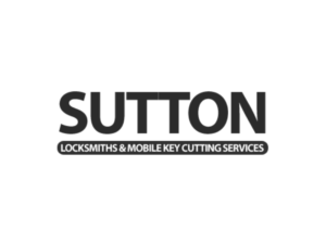 sutton locksmiths 300x225