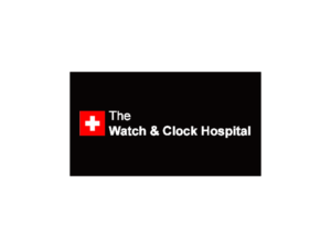 the watch and clock hospital 300x225