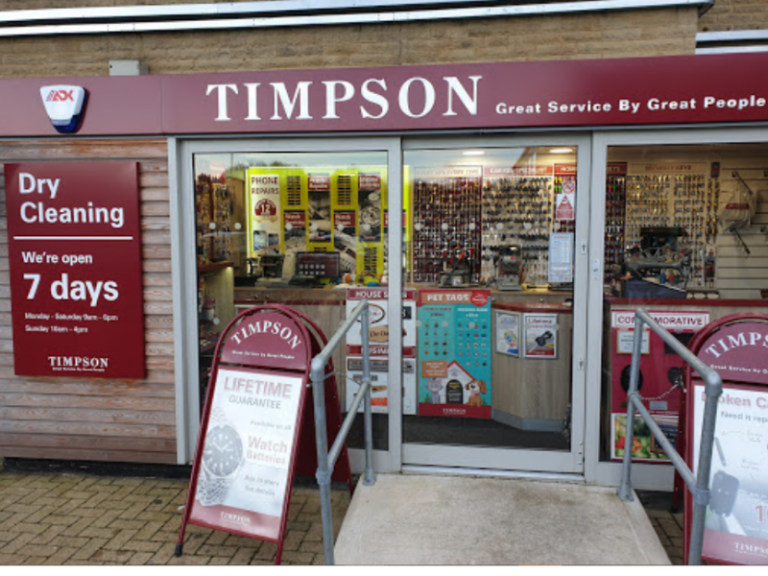timpson huddersfield 768x576