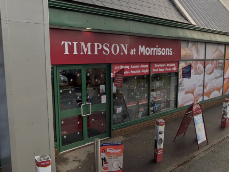 timpson maidstone 768x576
