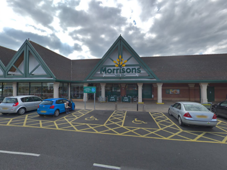 timpson malvern 768x576