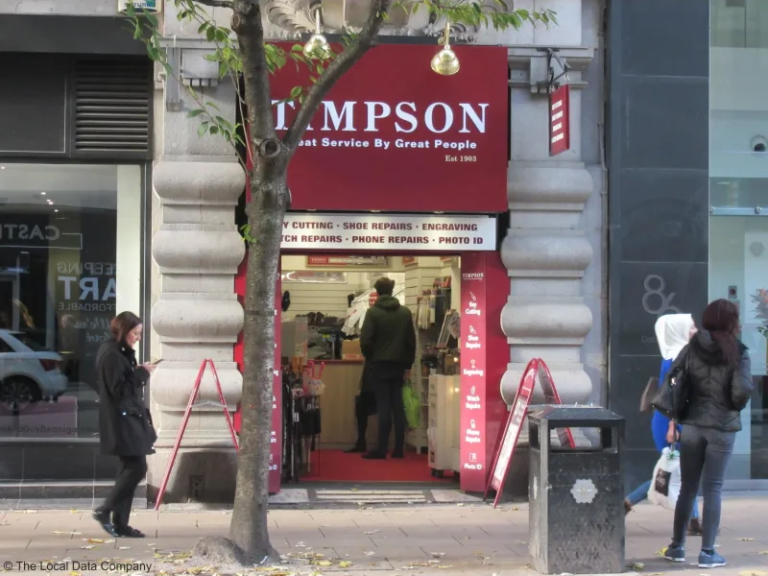 timpson manchester 768x576