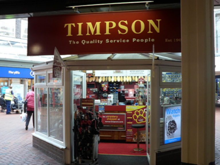 timpson merthyr 768x576