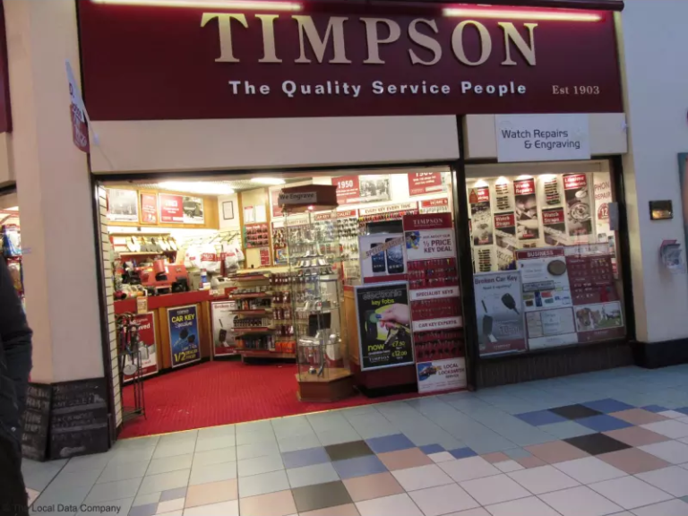 timpson oldham 768x576