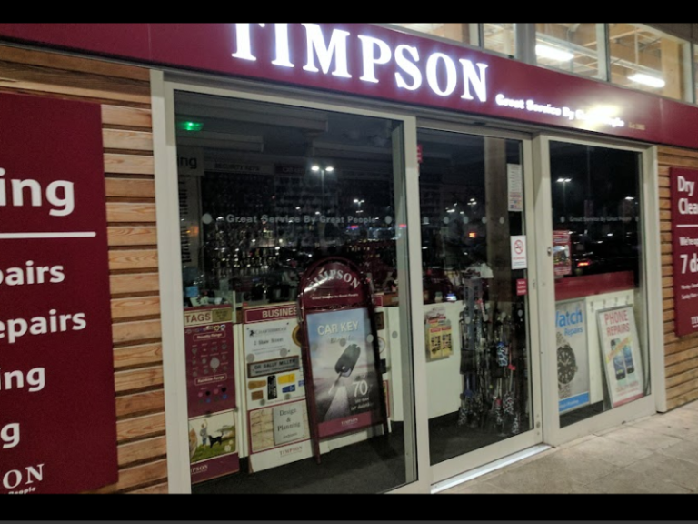 timpson out 768x576