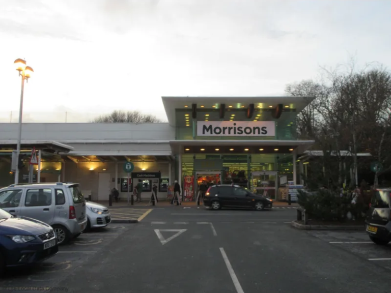 timpson paignton 768x576