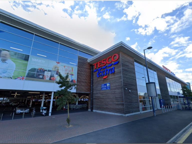 timpson portsmouth 768x576