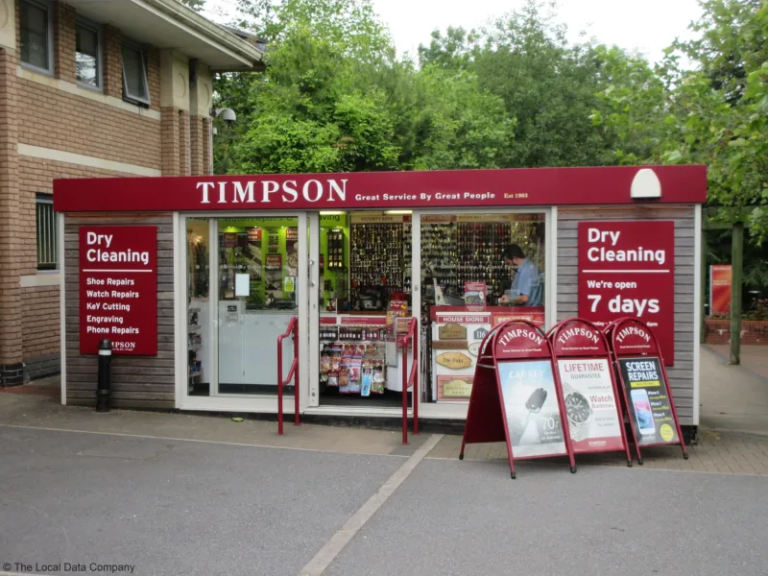 timpson torquay 768x576