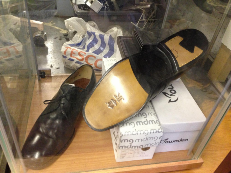 trevs heel bar 1 768x576