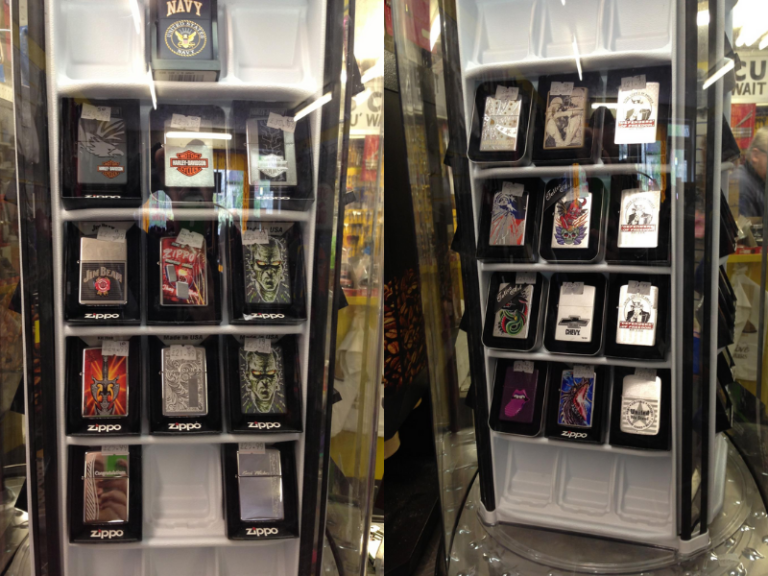 trevs heel bar 2 768x576