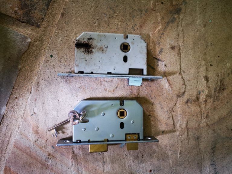 1st defense 2 768x576