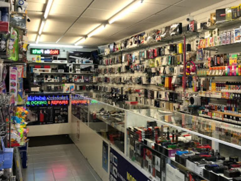 Singh Accessories LTD 1 768x576