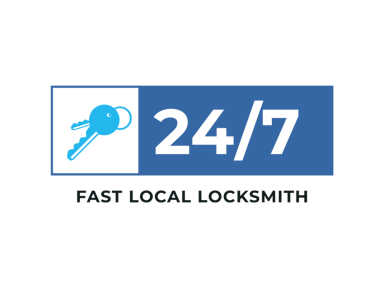 Singh Accessories LTD 13 768x576