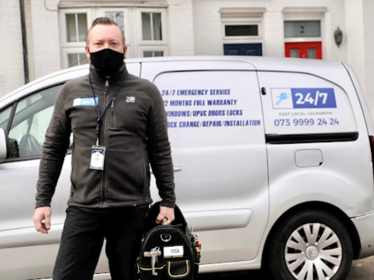 Singh Accessories LTD 14 768x576