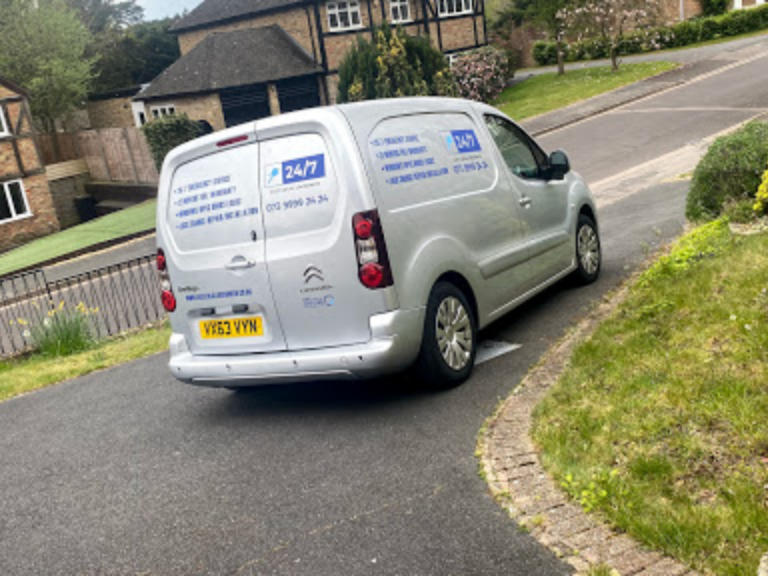 Singh Accessories LTD 15 768x576