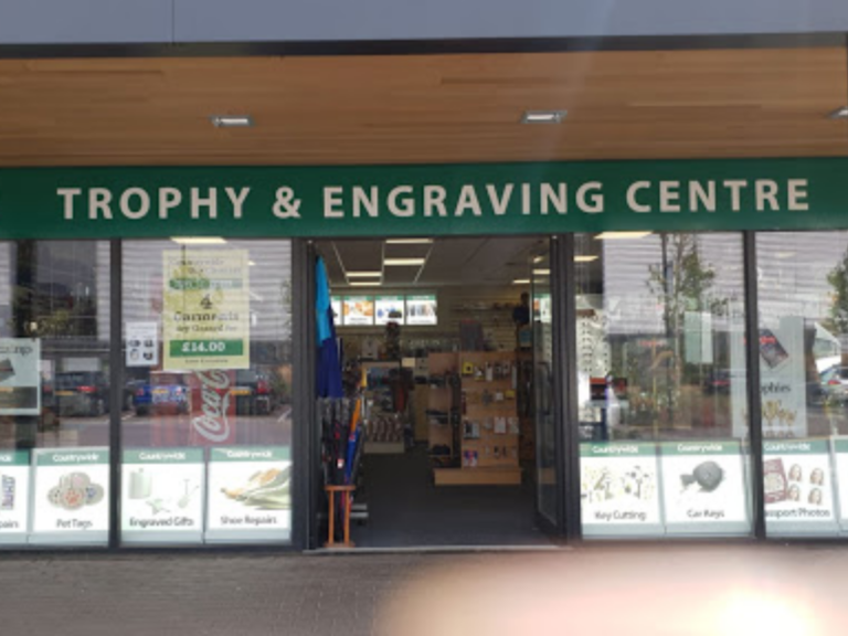 Singh Accessories LTD 2 768x576