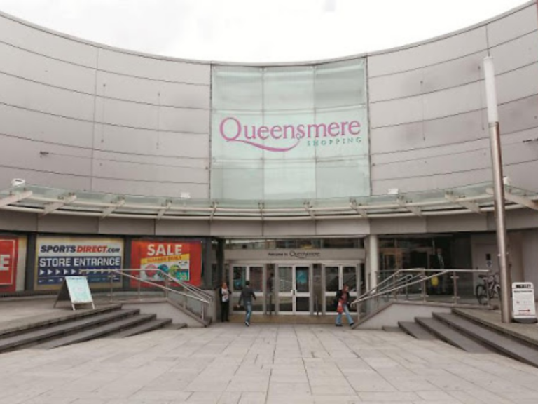 Singh Accessories LTD 6 768x576