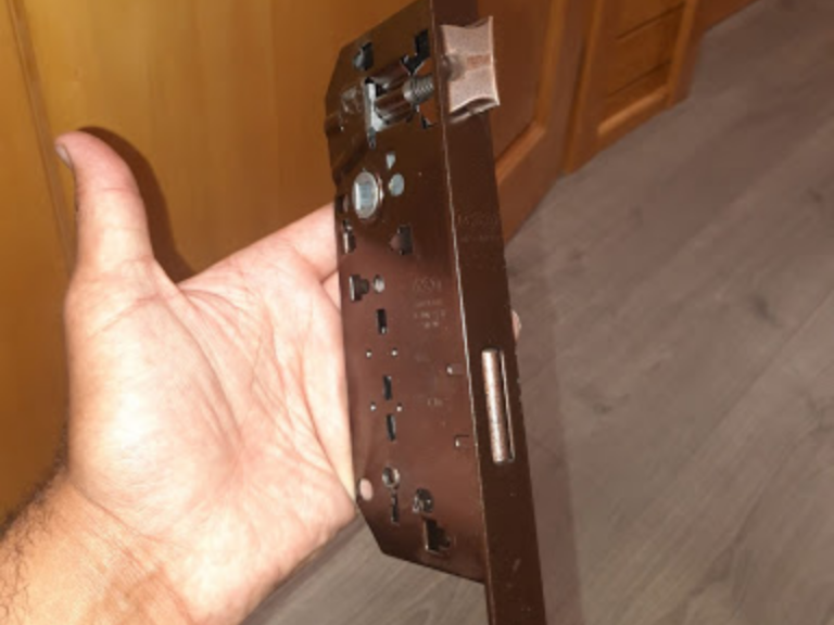 Singh Accessories LTD 9 768x576