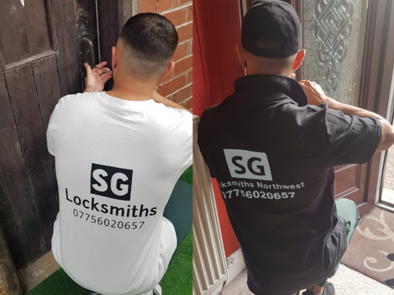 Untitled design 2021 10 11T174854.389 768x576