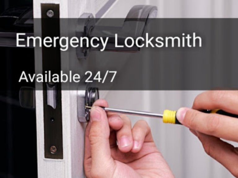 Untitled design 2021 10 11T175819.925 768x576