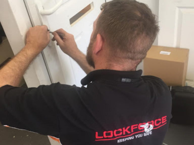 Untitled design 2021 10 11T183217.411 768x576