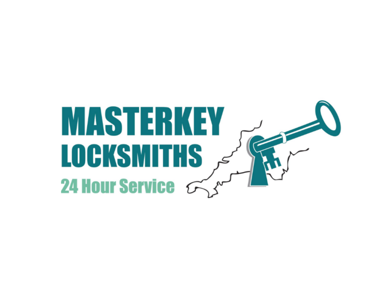 Untitled design 2021 10 12T164731.502 768x576