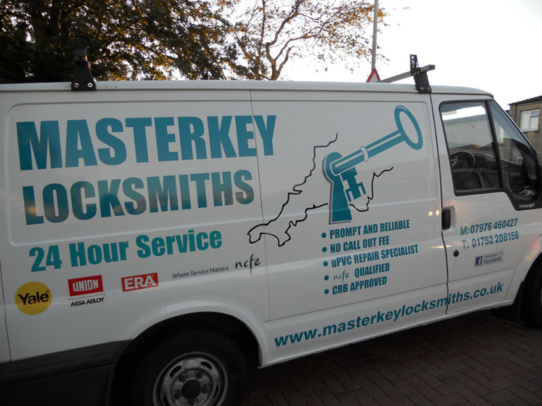 Untitled design 2021 10 12T170711.261 768x576