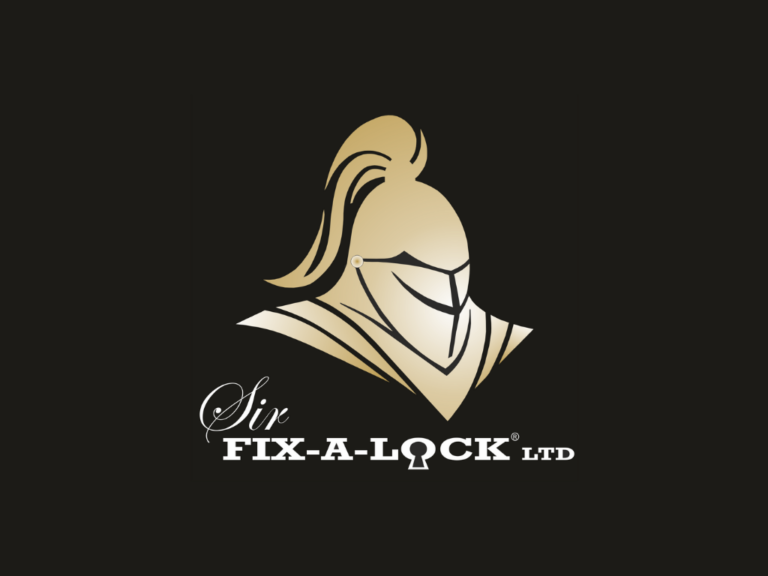 Untitled design 2021 10 12T172956.684 768x576