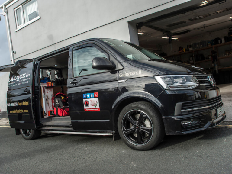 Untitled design 2021 10 12T173611.768 768x576