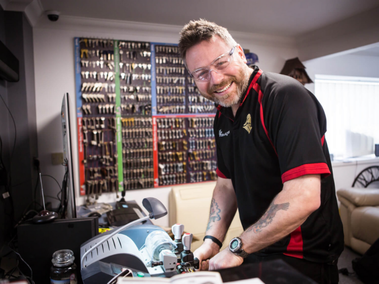 Untitled design 2021 10 12T173709.181 768x576