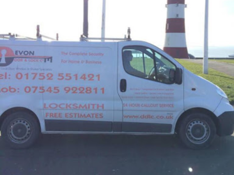 Untitled design 2021 10 12T182010.369 768x576