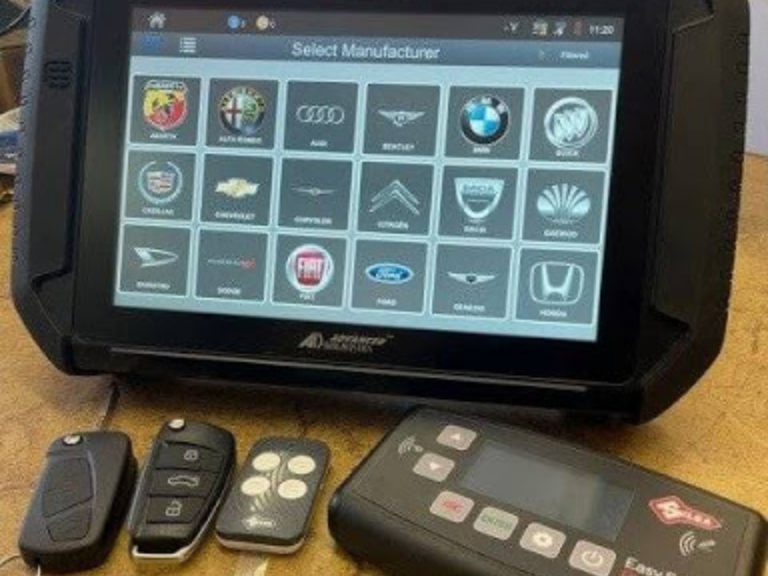 Untitled design 2021 10 12T182236.474 768x576