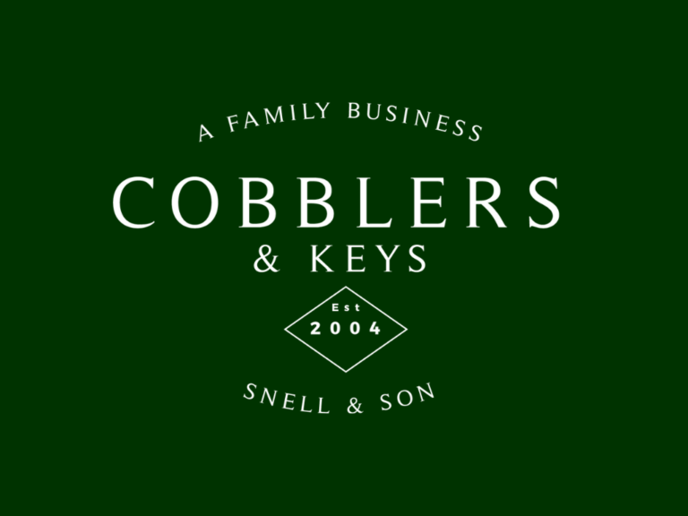 Untitled design 2021 10 13T161437.288 768x576