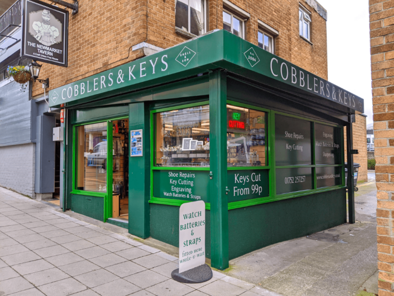 Untitled design 2021 10 13T161940.755 768x576