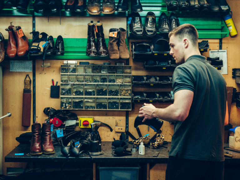 Untitled design 2021 10 13T162032.294 768x576