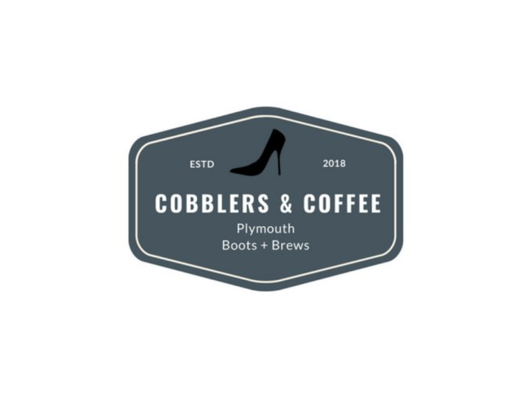 Untitled design 2021 10 13T180619.760 768x576