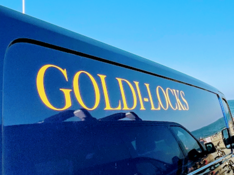 Untitled design 2021 10 14T201912.142 768x576