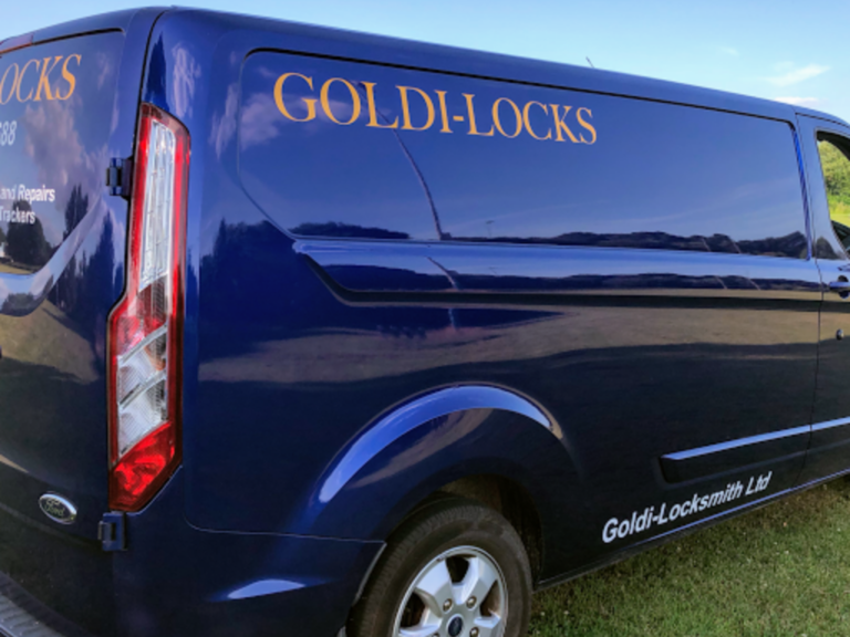 Untitled design 2021 10 14T204402.586 768x576