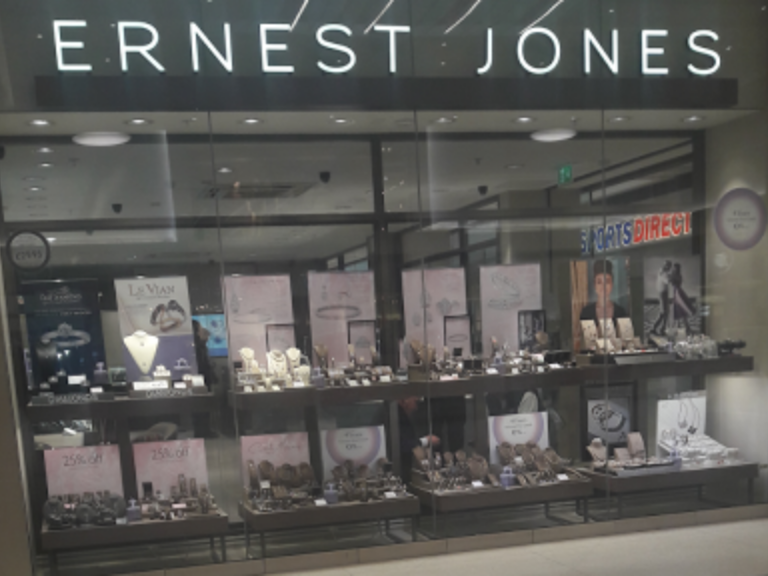 Untitled design 2021 10 15T201257.763 768x576