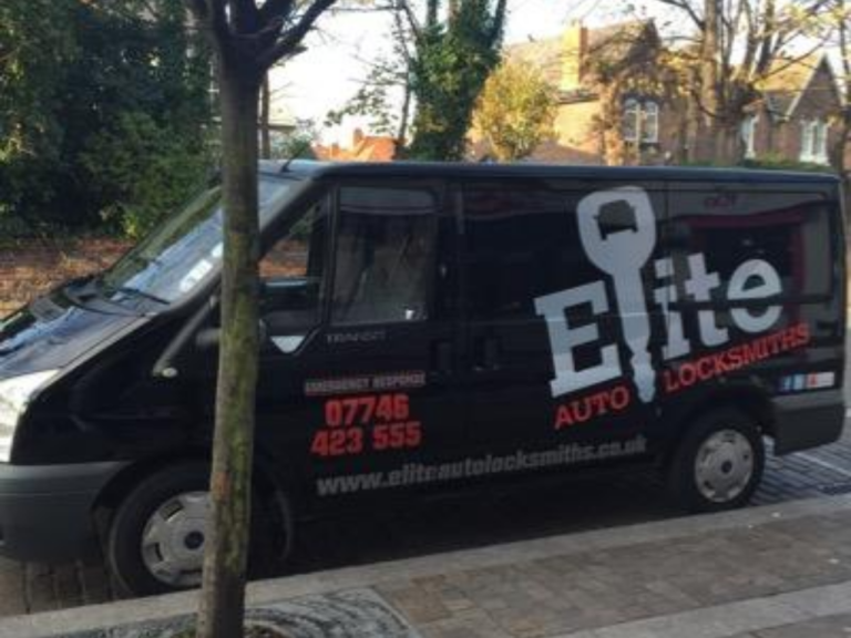 Untitled design 2021 10 18T080833.032 768x576