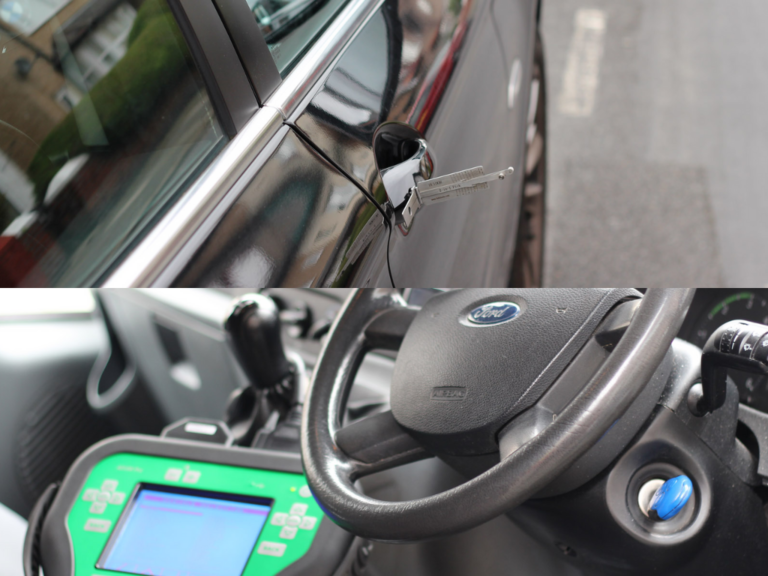 Untitled design 2021 10 18T081528.148 768x576