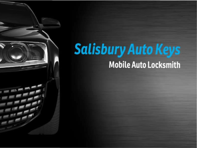 Untitled design 51 768x576