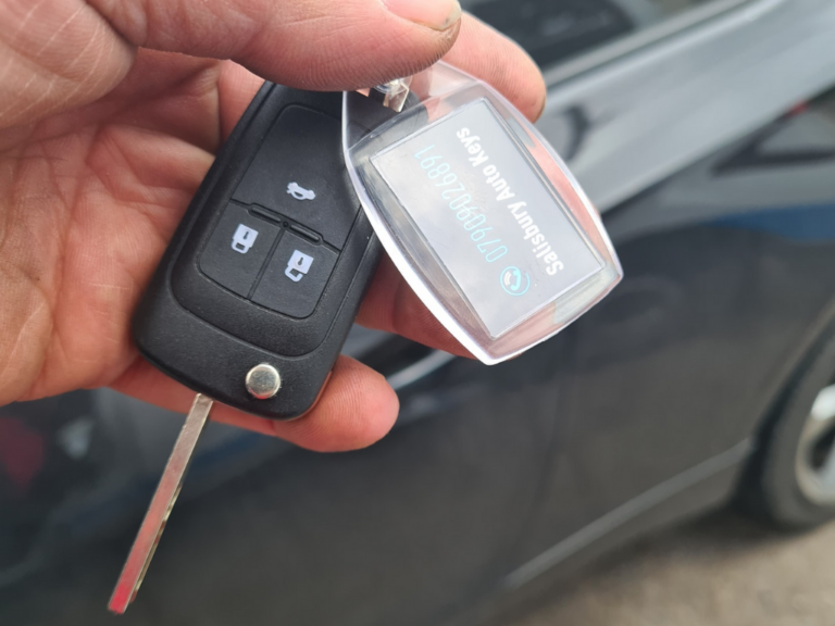 Untitled design 52 768x576