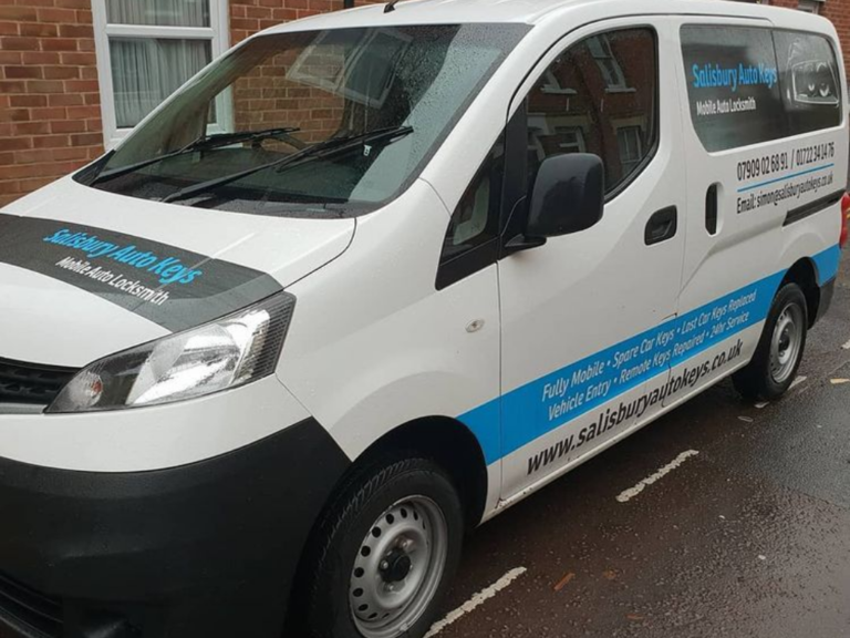 Untitled design 53 768x576