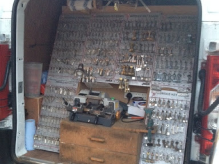 Untitled design 55 768x576