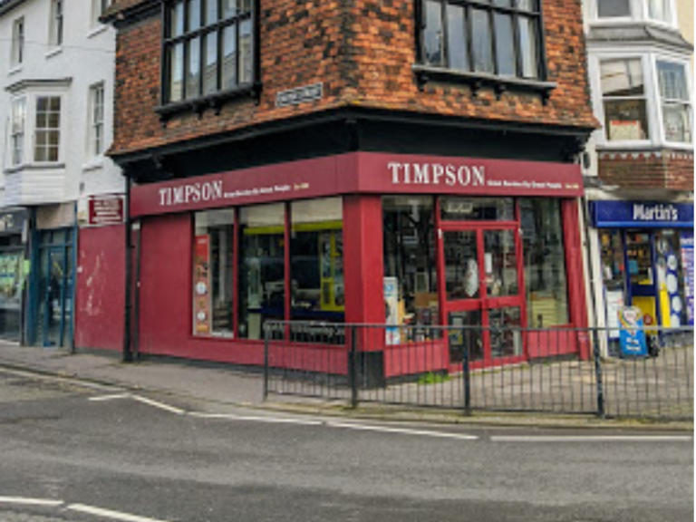 Untitled design 56 768x576