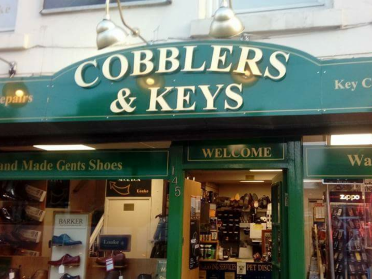 Untitled design 58 768x576